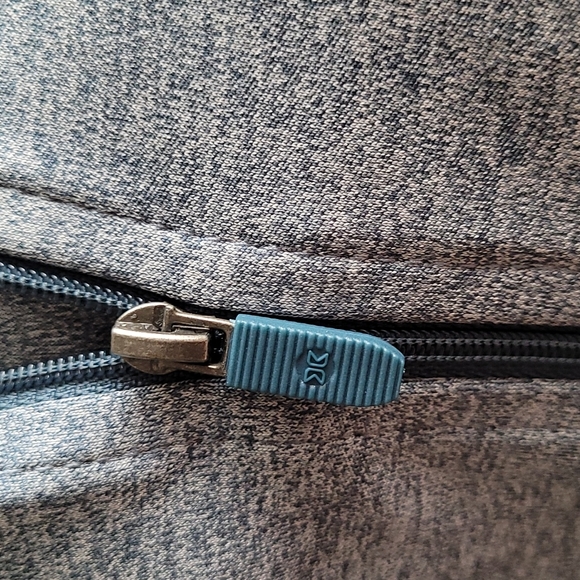 RBX jacket - Picture 8 of 11